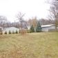 514 Ionia St, Muir, MI 48860 ID:141064