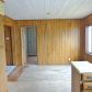 514 Ionia St, Muir, MI 48860 ID:141065