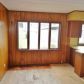 514 Ionia St, Muir, MI 48860 ID:141066