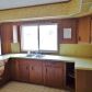 514 Ionia St, Muir, MI 48860 ID:141067