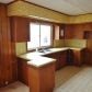 514 Ionia St, Muir, MI 48860 ID:141068