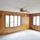 514 Ionia St, Muir, MI 48860 ID:141069