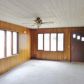 514 Ionia St, Muir, MI 48860 ID:141070