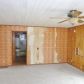 514 Ionia St, Muir, MI 48860 ID:141071