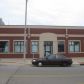 127 E Washtenaw St, Lansing, MI 48933 ID:457688