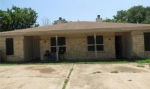 2408 Long Dr # B Bryan, TX 77802