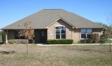 4465 Vintage Hills Dr Bryan, TX 77808