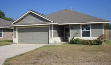 900 Cottage Grove Circle Bryan, TX 77801