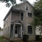 920 Smith St, Galion, OH 44833 ID:1131313