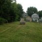 920 Smith St, Galion, OH 44833 ID:1131314