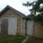 920 Smith St, Galion, OH 44833 ID:1131322