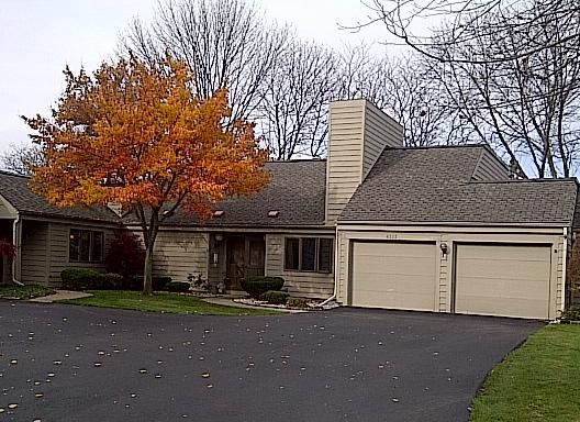 6323 Golf Lakes Drive, Bay City, MI 48706