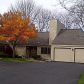 6323 Golf Lakes Drive, Bay City, MI 48706 ID:1573375