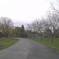 6323 Golf Lakes Drive, Bay City, MI 48706 ID:1573376