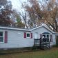 64965 30th St, Lawton, MI 49065 ID:1629664