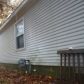 64965 30th St, Lawton, MI 49065 ID:1629665