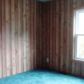 64965 30th St, Lawton, MI 49065 ID:1629668