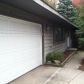 3171 Memorial Dr, Holland, MI 49424 ID:1629806