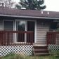 3171 Memorial Dr, Holland, MI 49424 ID:1629807