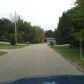 3171 Memorial Dr, Holland, MI 49424 ID:1629808