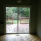 3171 Memorial Dr, Holland, MI 49424 ID:1629812