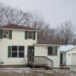 268 Blanchard, Muir, MI 48860 ID:220073