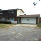 10014 Hack Rd, Reese, MI 48757 ID:587197