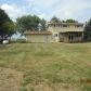 10014 Hack Rd, Reese, MI 48757 ID:587200