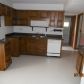 10014 Hack Rd, Reese, MI 48757 ID:587198