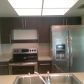 904 Sw 5th Ave, Boynton Beach, FL 33426 ID:1059976