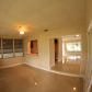 904 Sw 5th Ave, Boynton Beach, FL 33426 ID:1059980