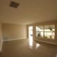 904 Sw 5th Ave, Boynton Beach, FL 33426 ID:1059981