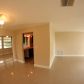 904 Sw 5th Ave, Boynton Beach, FL 33426 ID:1059982