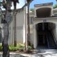 815 W Boynton Beach Blvd 204, Boynton Beach, FL 33426 ID:1060188