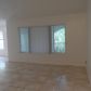 815 W Boynton Beach Blvd 204, Boynton Beach, FL 33426 ID:1060194