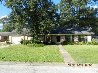 2752 Kreitner St, Mobile, AL 36606