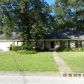 2752 Kreitner St, Mobile, AL 36606 ID:1677749