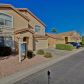 3312 N SILVERADO --, Mesa, AZ 85215 ID:2208011