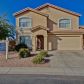 3312 N SILVERADO --, Mesa, AZ 85215 ID:2208012