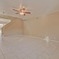 3312 N SILVERADO --, Mesa, AZ 85215 ID:2208017