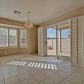 3312 N SILVERADO --, Mesa, AZ 85215 ID:2208019