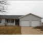 1400 Bramblewood Dr, Tecumseh, MI 49286 ID:2699595