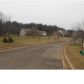 1400 Bramblewood Dr, Tecumseh, MI 49286 ID:2699597