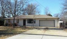 2730 N 81st St Kansas City, KS 66109