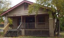 705 Westview Drive Kansas City, KS 66102