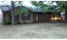 110 Kitterman Stree Bay, AR 72411