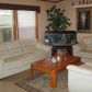 2776 Spring HIll, Wyoming, MI 49519 ID:1080338