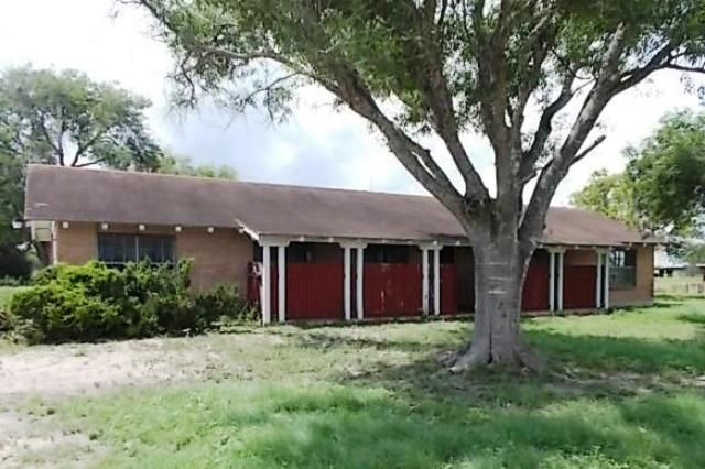 27826 Dilworth Road, Harlingen, TX 78552