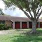 27826 Dilworth Road, Harlingen, TX 78552 ID:1089144