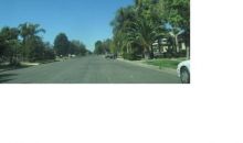 221 South Santa Clara Street Tulare, CA 93274